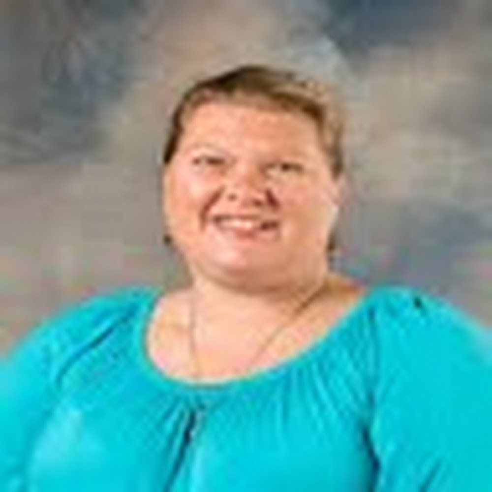 Meet your Posher, Liz